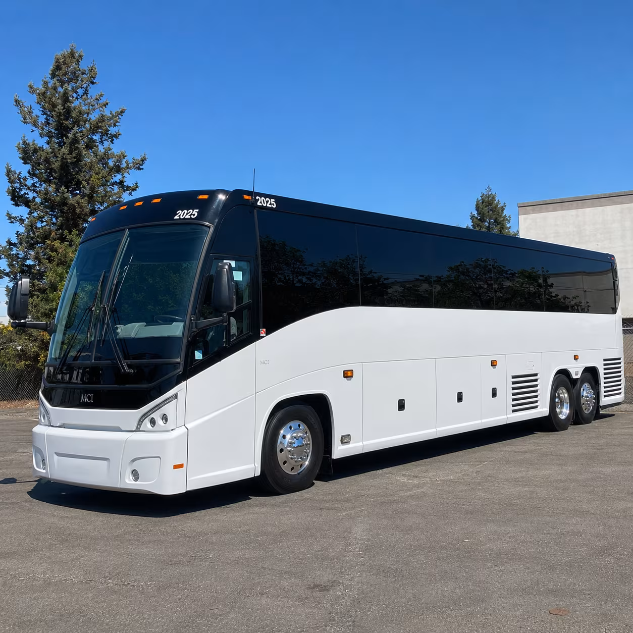 huntington beach government military transportation