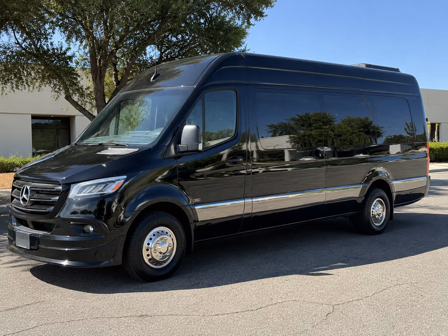 huntington beach school event transportation